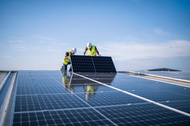 Roof Coating Services in Verdi, NV