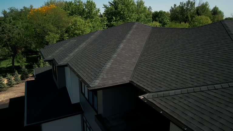 Best Hot Roofs  in Verdi, NV